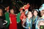 Thumbs/tn_55 jaar Noortukkers 110.jpg